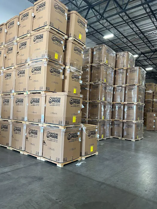 Air Town LLC Picture 8