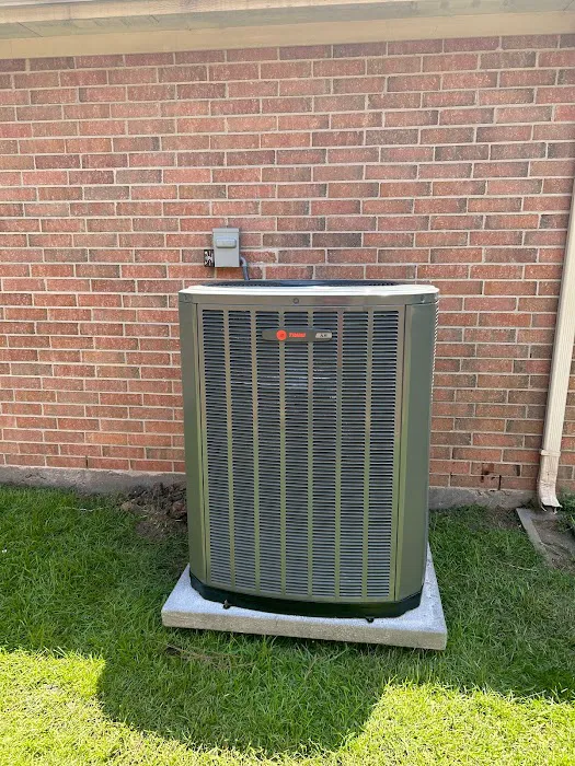 Air Town LLC Picture 9