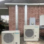 Colley Refrigeration