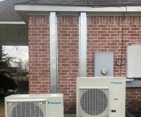 Colley Refrigeration