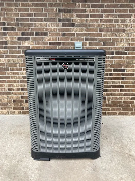 Colley Refrigeration Picture 7