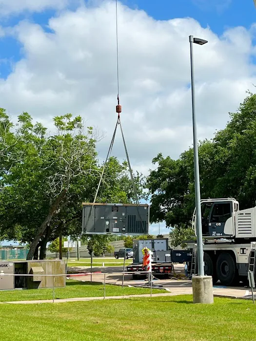 Colley Refrigeration Picture 8