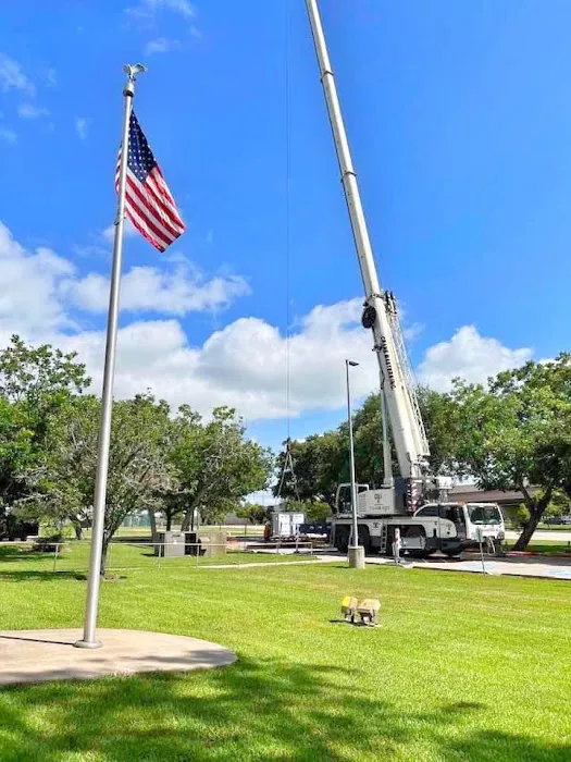 Colley Refrigeration Picture 6