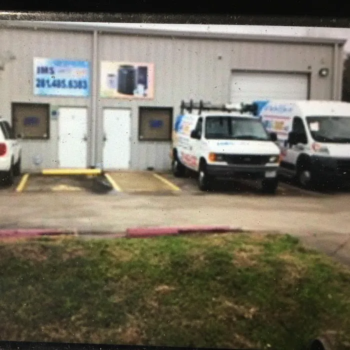 JMS Air & Heat LLC Picture 2