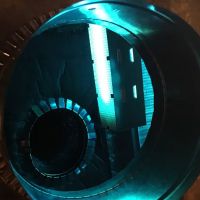 JMS Air & Heat LLC ico