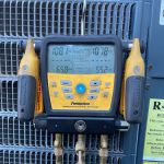 Subcool Heating and Air Conditioning