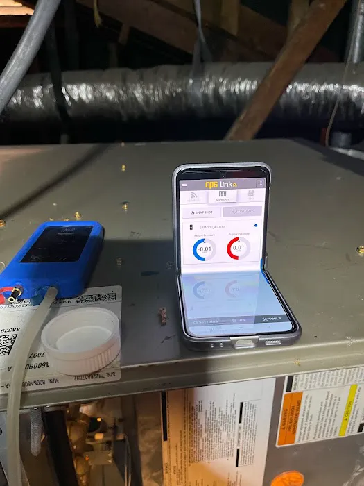 Subcool Heating and Air Conditioning Picture 9