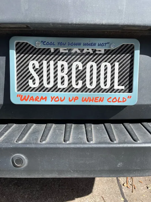 Subcool Heating and Air Conditioning Picture 4