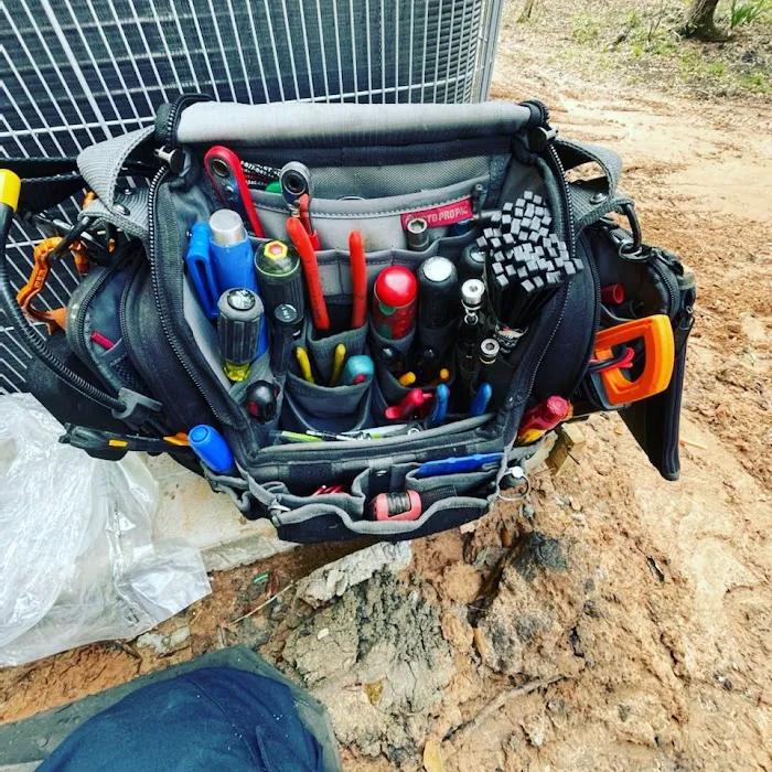 Subcool Heating and Air Conditioning Picture 6