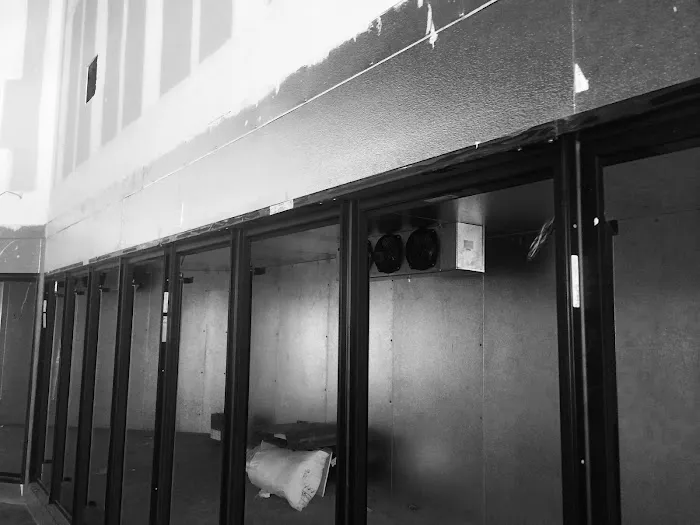 Weather Cool Inc. Picture 9