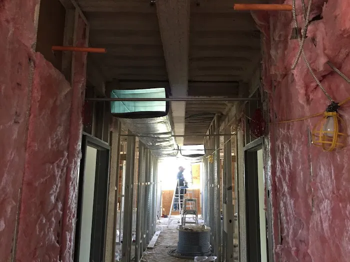 Weather Cool Inc. Picture 5