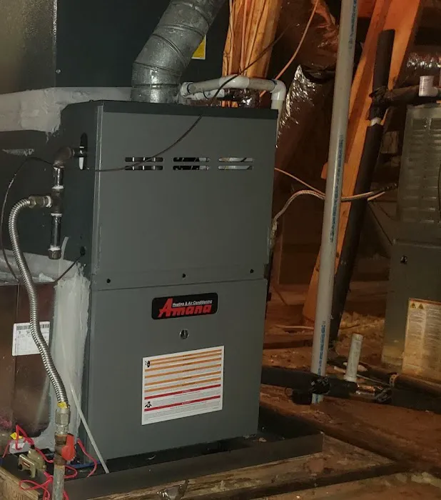 Weather Cool Inc. Picture 3