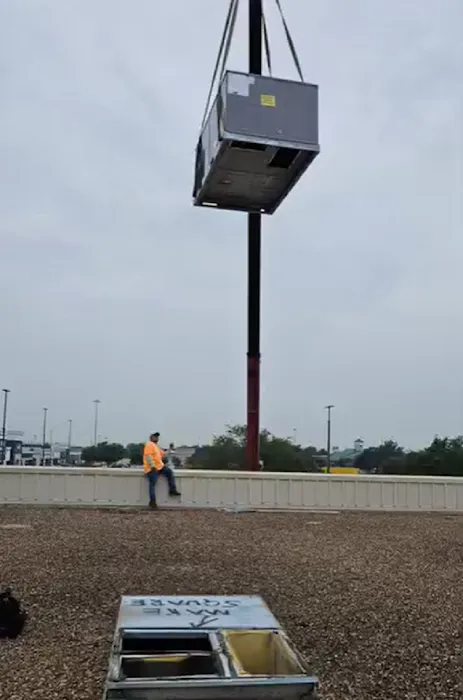 Weather Cool Inc. Picture 10