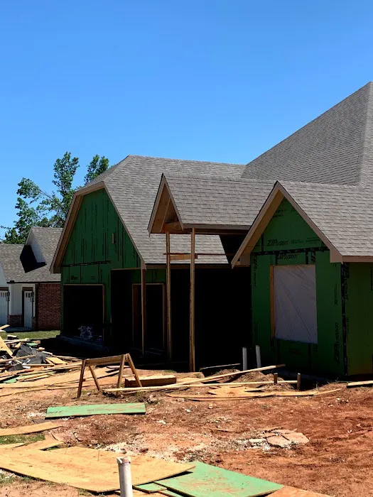 Clean Air Mechanical Inc. Picture 6