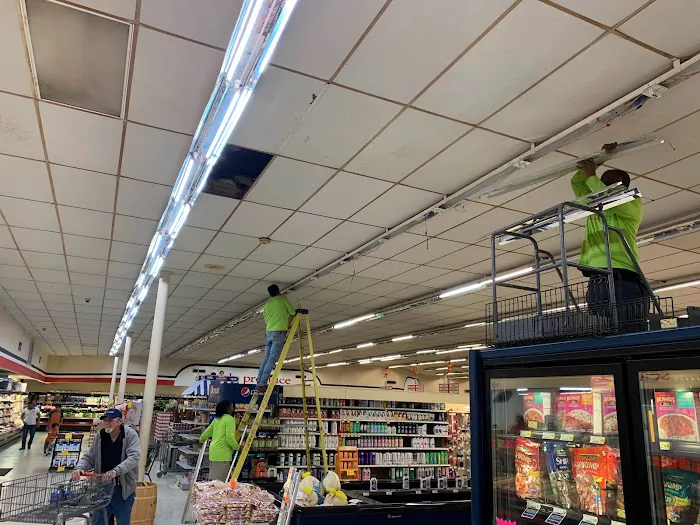 Clean Air Mechanical Inc. Picture 8