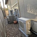 Conditioned Air Mechanical, LLC