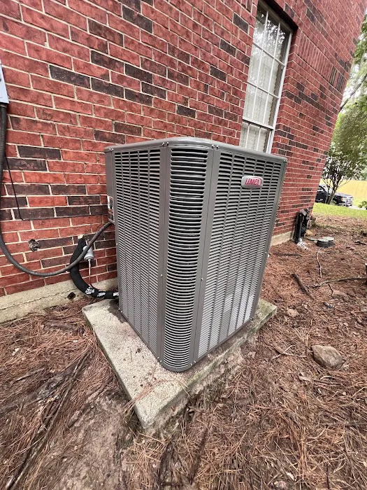 EcoMechanical LLC Picture 10