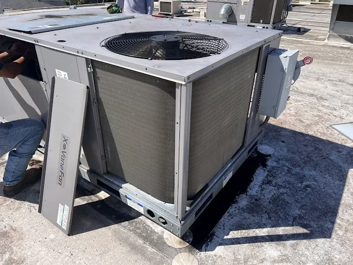 EcoMechanical LLC Picture 4