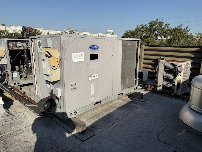 EcoMechanical LLC Picture 7