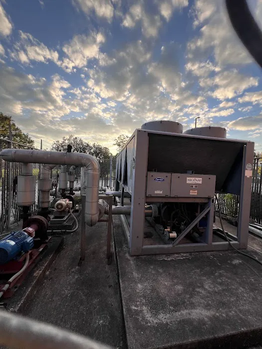 EcoMechanical LLC Picture 2