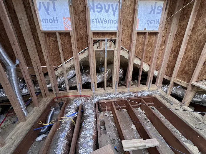 EcoMechanical LLC Picture 9