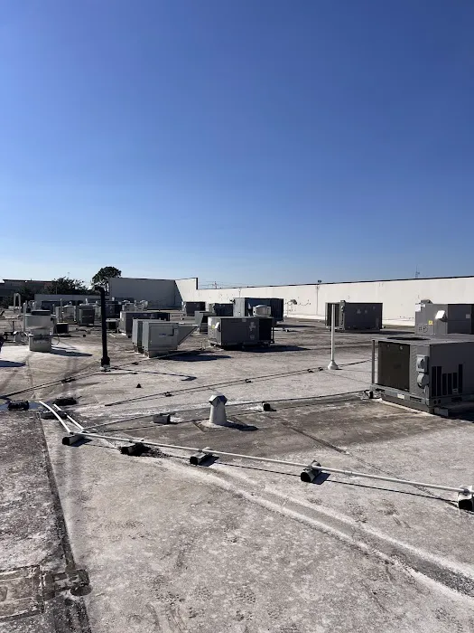 EcoMechanical LLC Picture 8