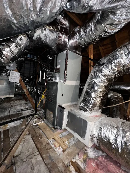 EcoMechanical LLC Picture 6