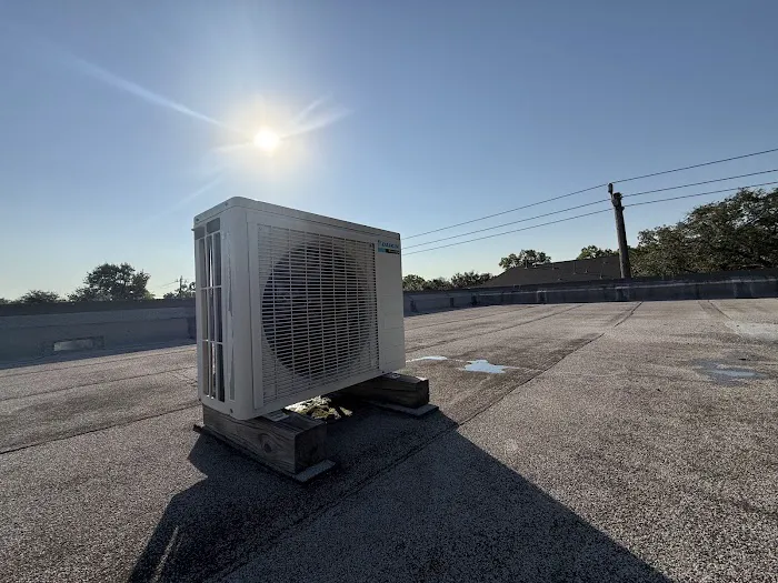 EcoMechanical LLC Picture 3