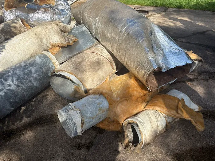 Top Star Air Pros Picture 1