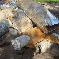 Top Star Air Pros ico