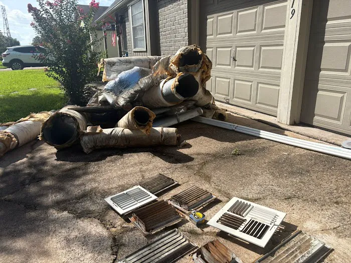 Top Star Air Pros Picture 5