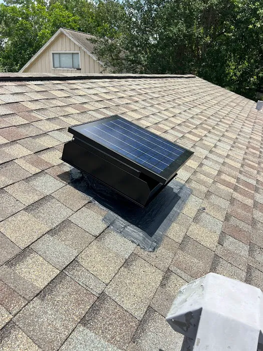 Top Star Air Pros Picture 4