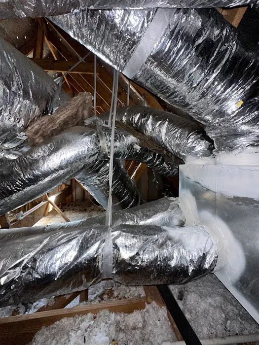 Top Star Air Pros Picture 3