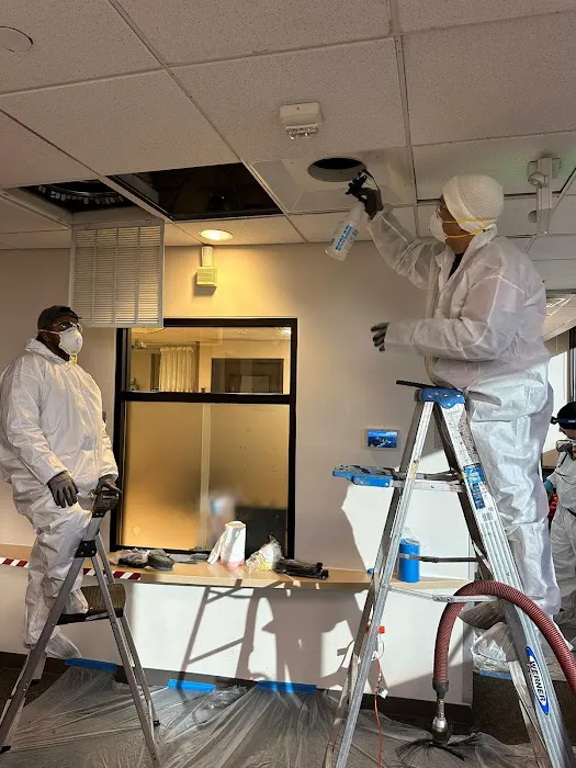 Top Star Air Pros Picture 8