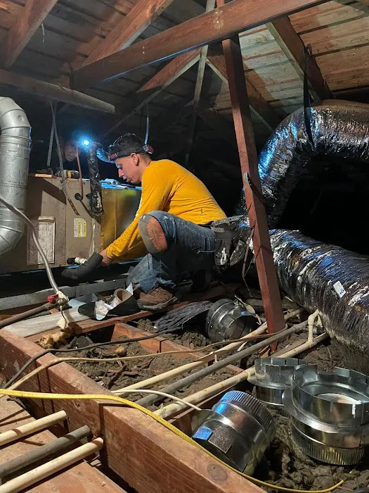 Top Star Air Pros Picture 10