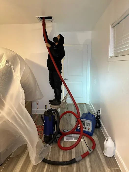 Top Star Air Pros Picture 9