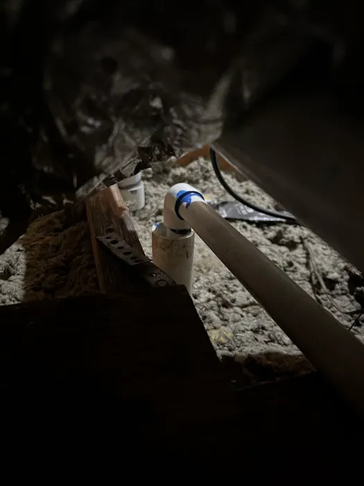 Penguin Excellence Air conditioning and Heating Services Co. Picture 2