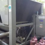 Penguin Excellence Air conditioning and Heating Services Co.