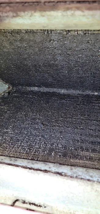 Penguin Excellence Air conditioning and Heating Services Co. Picture 6