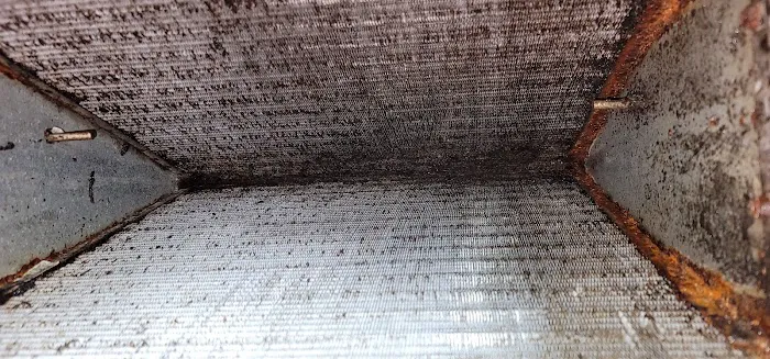 Penguin Excellence Air conditioning and Heating Services Co. Picture 3