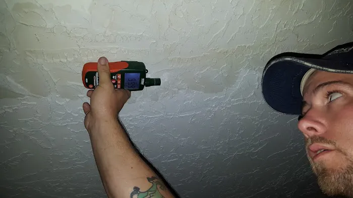 Service Squad of Stafford Picture 2