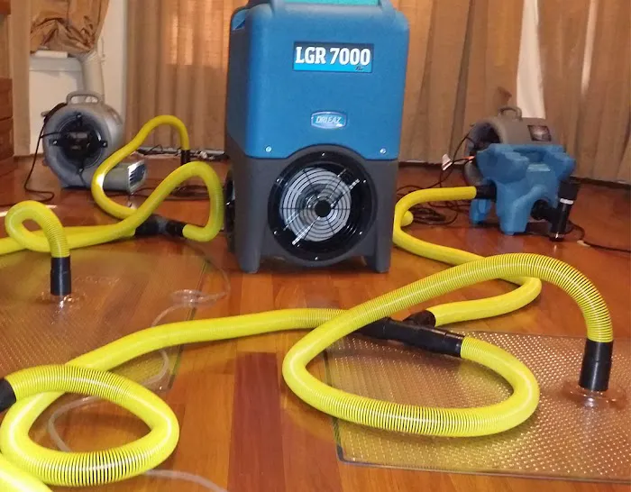 Service Squad of Stafford Picture 7