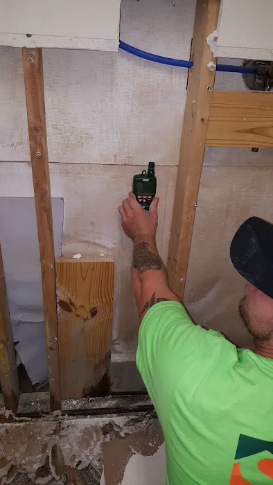 Service Squad of Stafford Picture 5