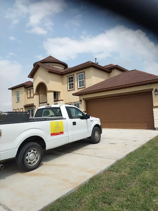 Konpetan AC & Heating Picture 6