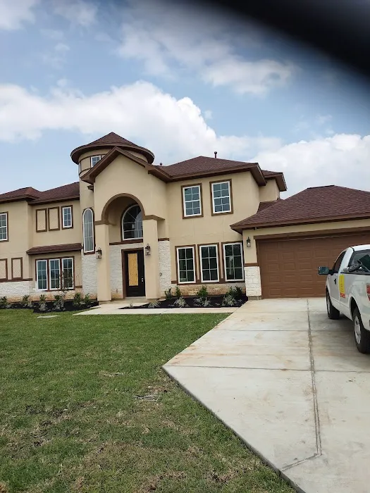 Konpetan AC & Heating Picture 5