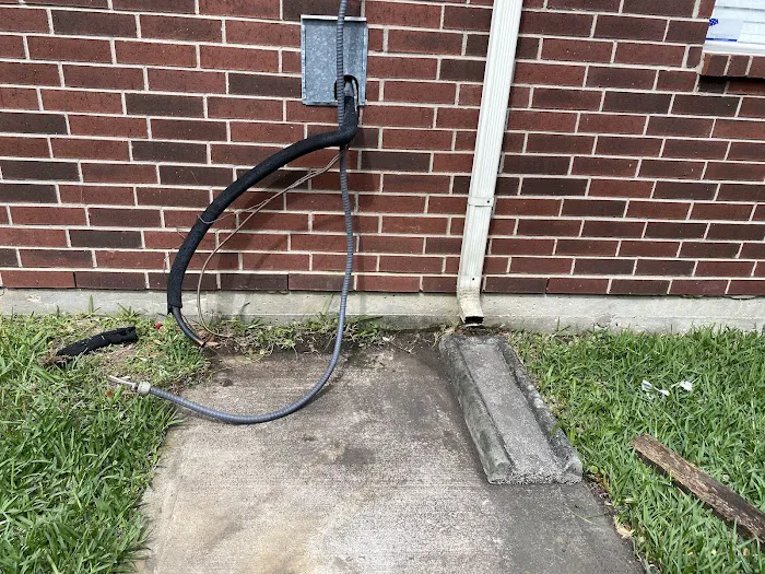 Konpetan AC & Heating Picture 10