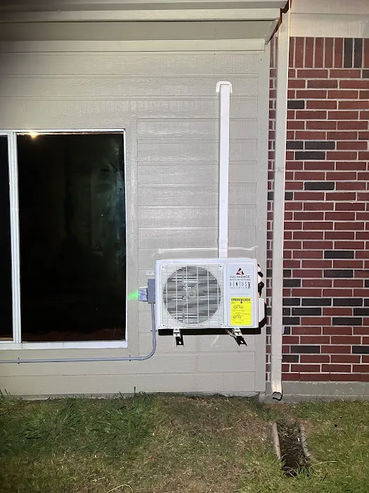 Top-Pick Mechanical LLC Picture 5