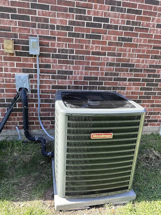 Top-Pick Mechanical LLC Picture 4