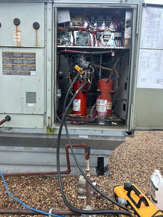 Top-Pick Mechanical LLC Picture 3