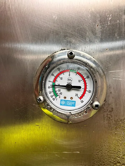 Top-Pick Mechanical LLC Picture 6